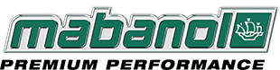 Logo Mabanol