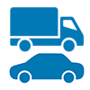 icon-lkw-pkw-flottenkunden-hempelmann-tankstellen
