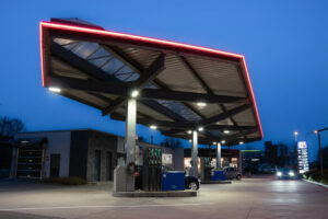 Hempelmann-Tankstelle-Herford-1