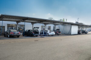 Hempelmann-Waschstrasse-Herford-1