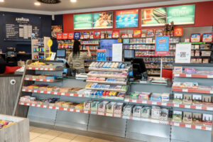 Hempelmann-Waschstrasse-Herford-10