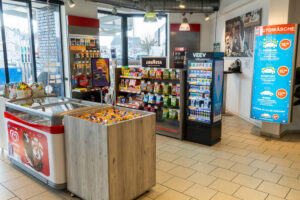 Hempelmann-Waschstrasse-Herford-11