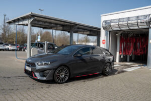 Hempelmann-Waschstrasse-Herford-2