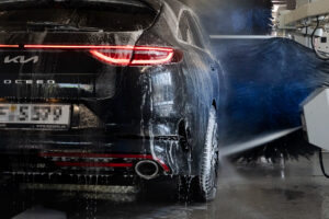 Hempelmann-Waschstrasse-Herford-4