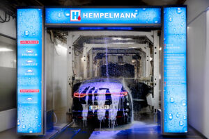 Hempelmann-Waschstrasse-Herford-5