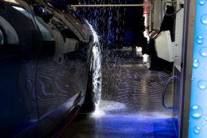 Hempelmann-Waschstrasse-Herford-6