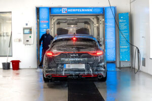 Hempelmann-Waschstrasse-Herford-7