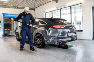 Hempelmann-Waschstrasse-Herford-8