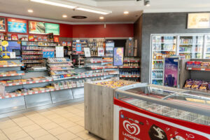 Hempelmann-Waschstrasse-Herford-9